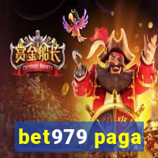 bet979 paga